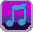 Mp3