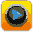 Socbay