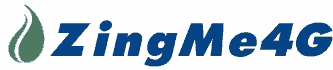 ZingMe4G.Wap.Sh